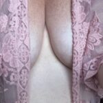 IMG_7451 2